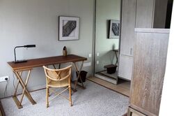Ardmore Residence (D10), Condominium #635496881